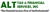 ALT TAX & FINANCIAL SERVICES, INC.