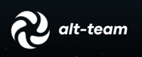 Alt-team