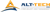 Alt-Tech Inc.