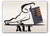 ALT Technical Consulting