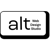 Alt Web Design Studio
