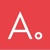 Alta | Brand