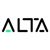ALTA Digital