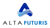 Alta-Futuris Solutions LLP