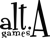 Alta Games
