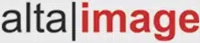 alta image web design pty ltd