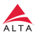 ALTA Language Services, Inc.