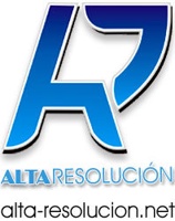 Alta Resolucion