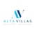 Alta Villas Properties S.L.