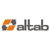 Altab S.A.
