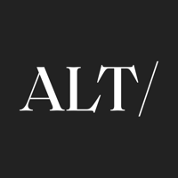 Altabos