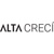 AltaCrecí