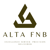 ALTAFNB