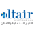 Altair Advertising