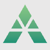 Altair Group, PLLC
