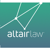 Altair Law, LLP