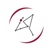 Altair Media