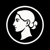 Altair Partners LLC