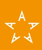 Altair Partners