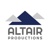Altair Productions, LLC