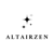 Altairzen
