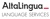 AltaLingua - Agencia de Traducción
