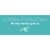 Altama Consulting, LLC