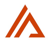 Altamira Consulting Services Inc