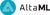 AltaML Inc.