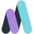 altanalytica