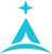 Altanova