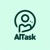 Altask