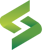 Altasoft Software Solutions
