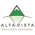 AltaVista Strategic Partners