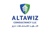 Altawiz Consultancy LLC