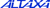 Altaxa