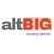 altBIG