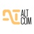AltCom
