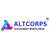 ALTCORPS