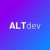 ALTdev
