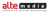 Alte Media