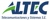 ALTEC