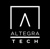 Altegra Technologies