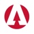Altegris
