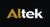 Altek Business Systems Inc