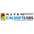 ALTEN Calsoft Labs