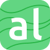 Altence