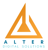 Alter Digital Solutions