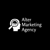 Alter Marketing Agency