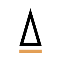 Alter Marketing Solutions Pvt. Ltd.